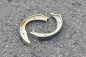 Preview: Drum Brake Pads
